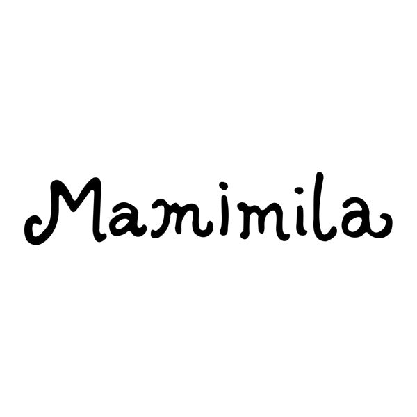 Mamimila Shoes