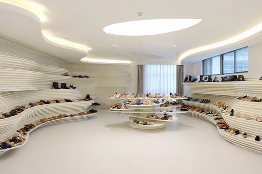 Mamimila Girls Shoes｜Comfort & Style for Growing Girls in the USA